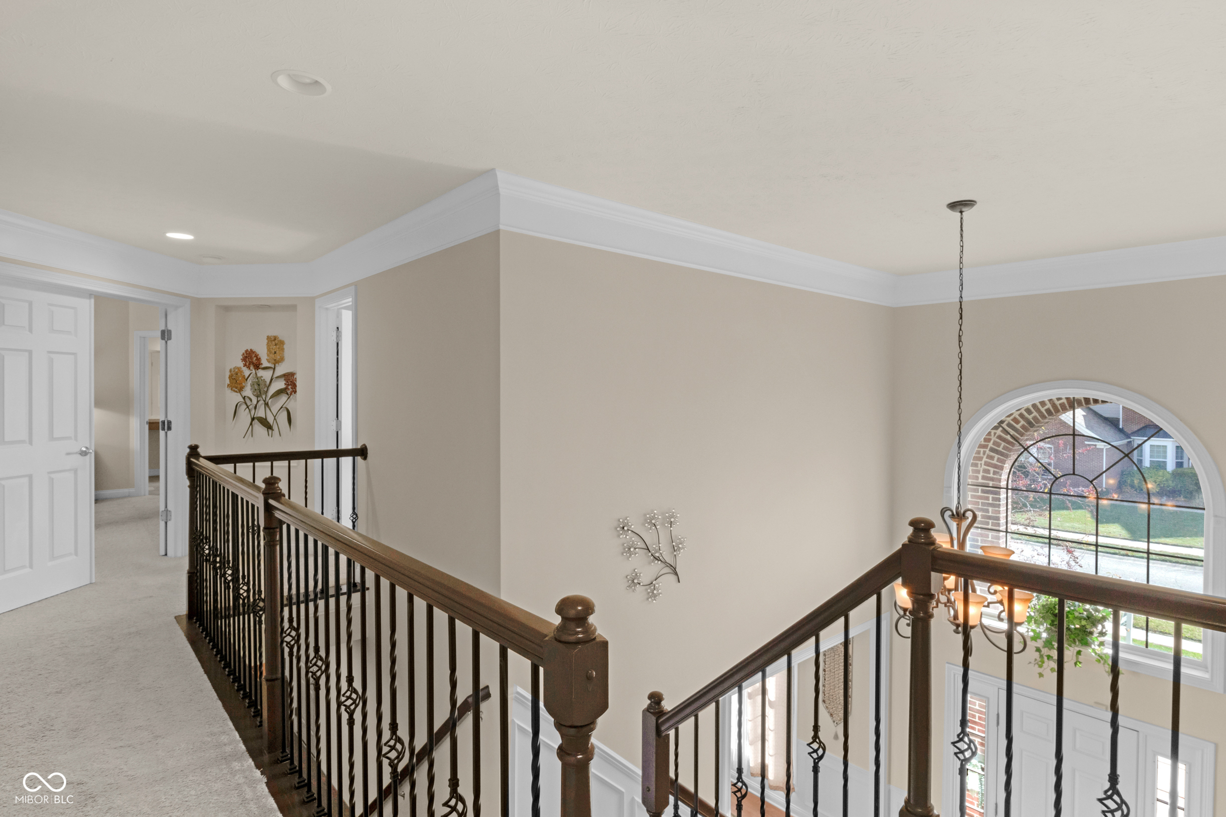 12510 Duval Drive Fishers, IN 46037 - Photo 29 of 69