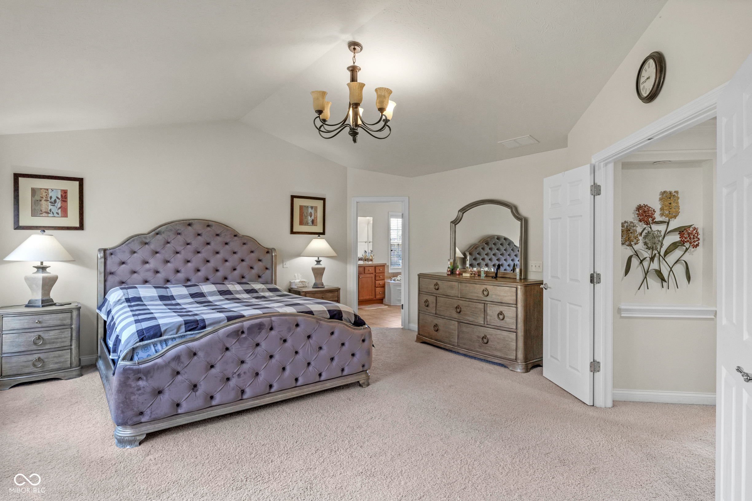 12510 Duval Drive Fishers, IN 46037 - Photo 32 of 69