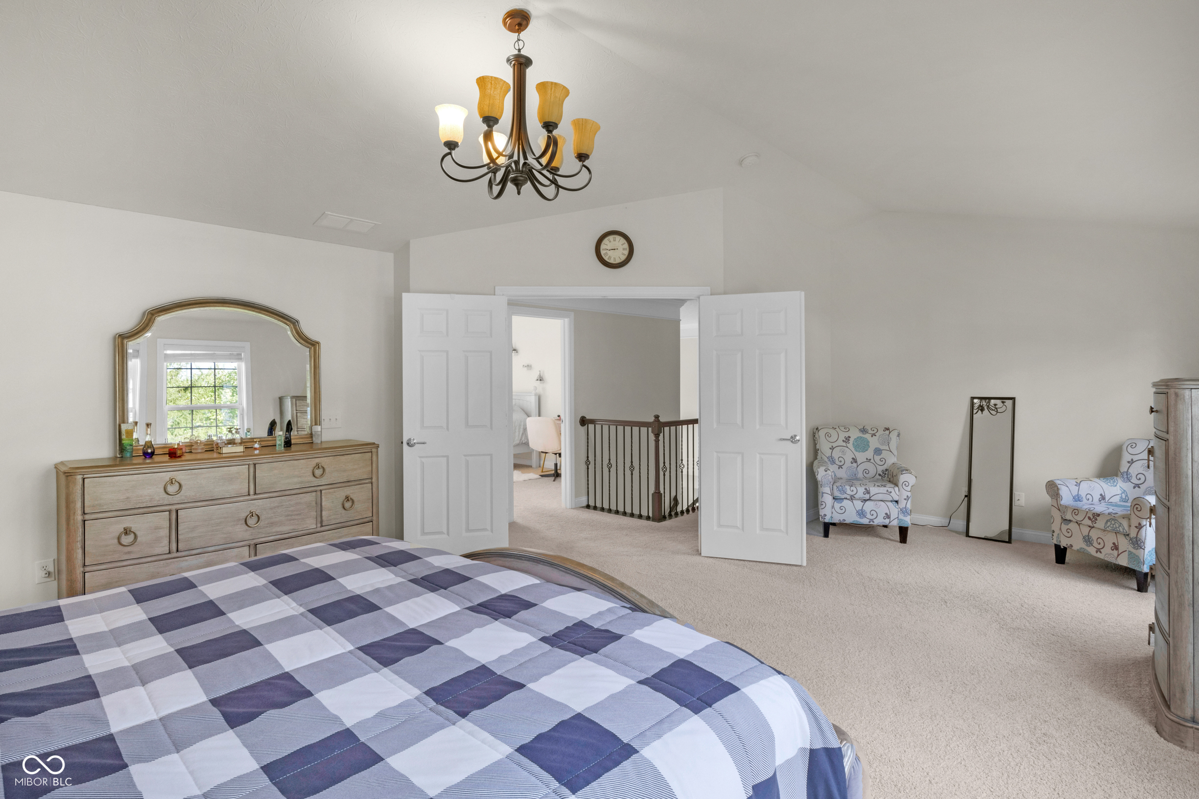 12510 Duval Drive Fishers, IN 46037 - Photo 34 of 69