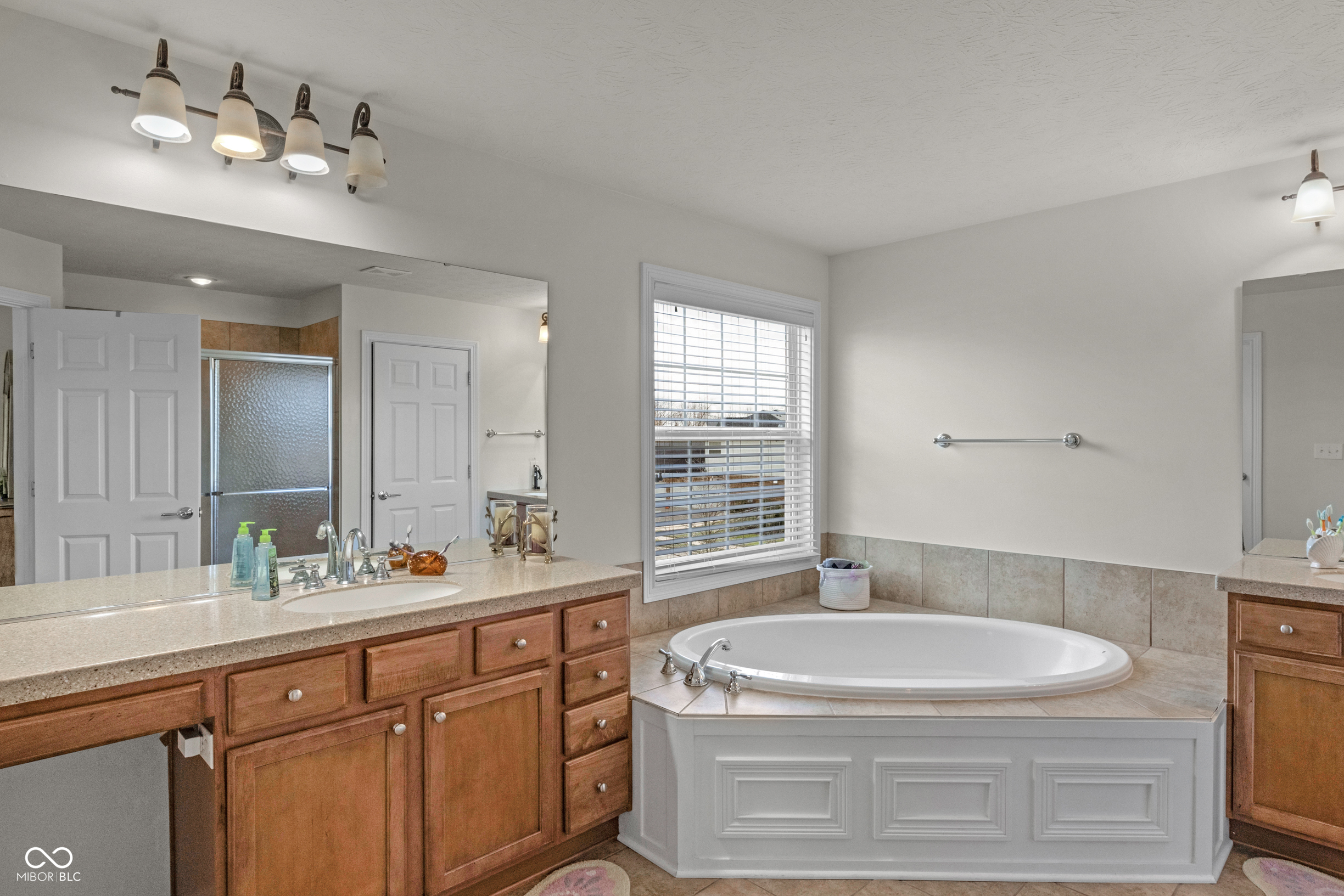 12510 Duval Drive Fishers, IN 46037 - Photo 35 of 69