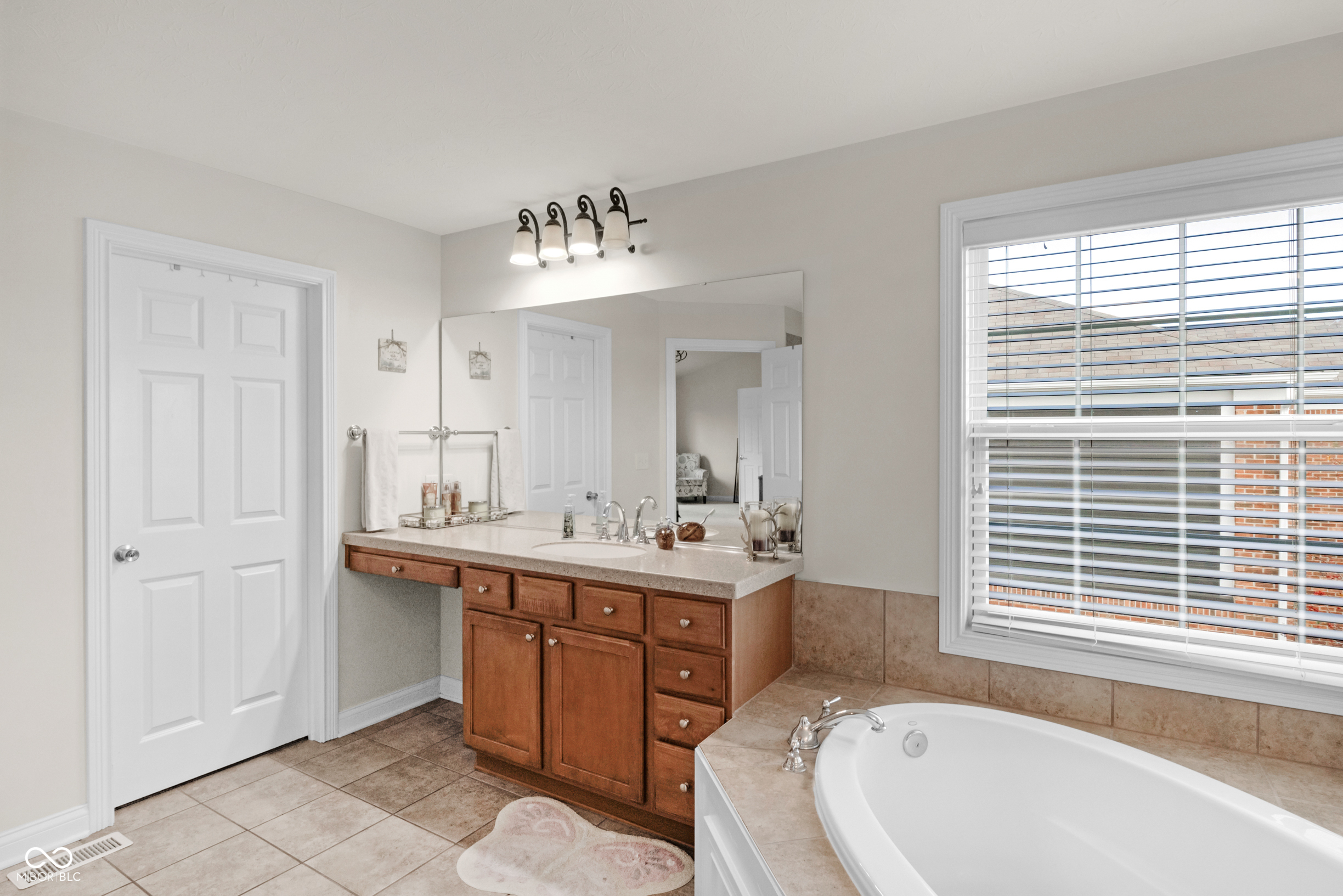 12510 Duval Drive Fishers, IN 46037 - Photo 36 of 69