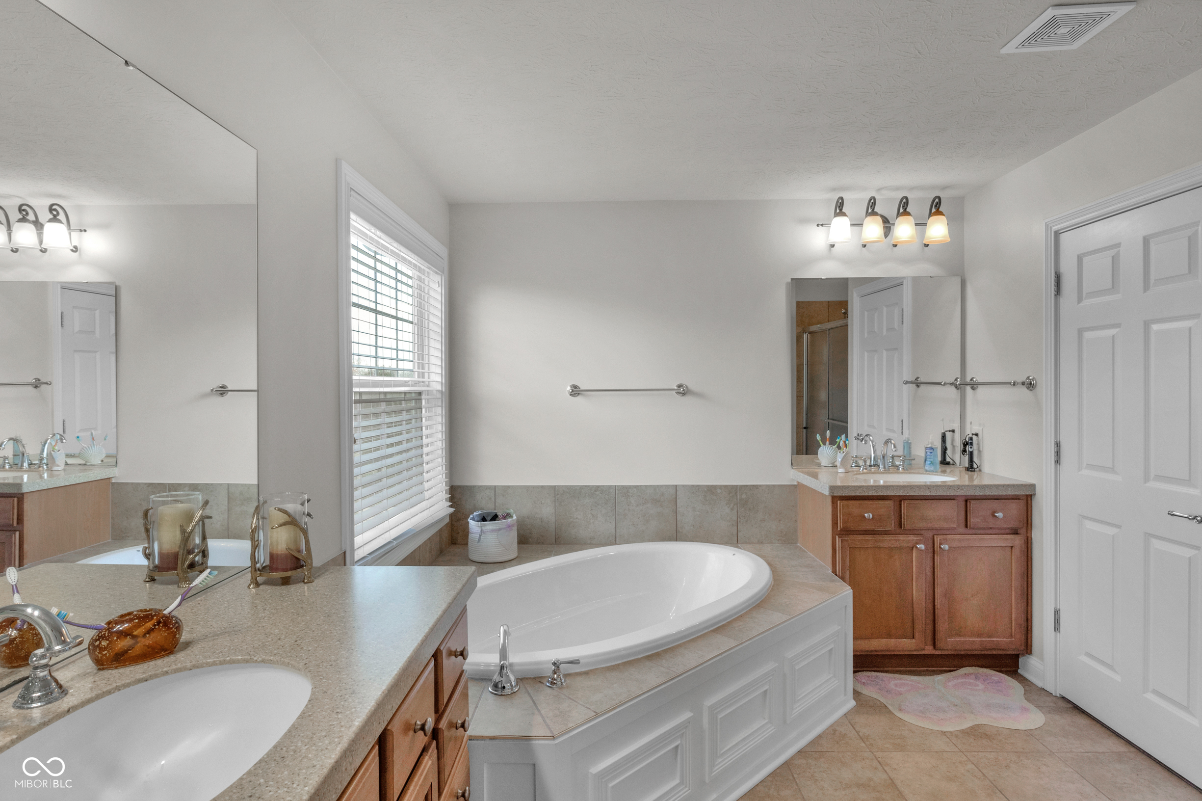 12510 Duval Drive Fishers, IN 46037 - Photo 37 of 69