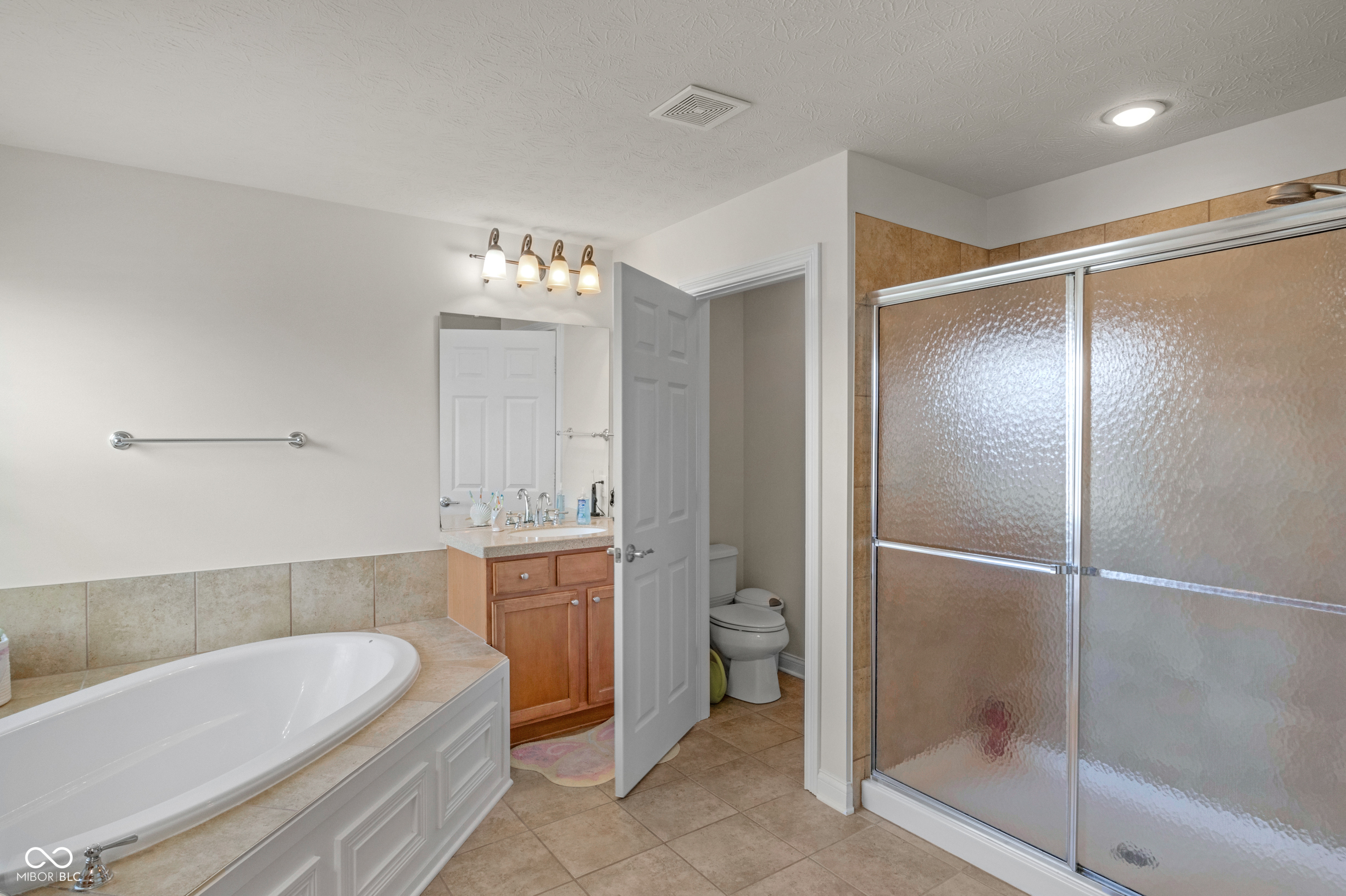 12510 Duval Drive Fishers, IN 46037 - Photo 38 of 69