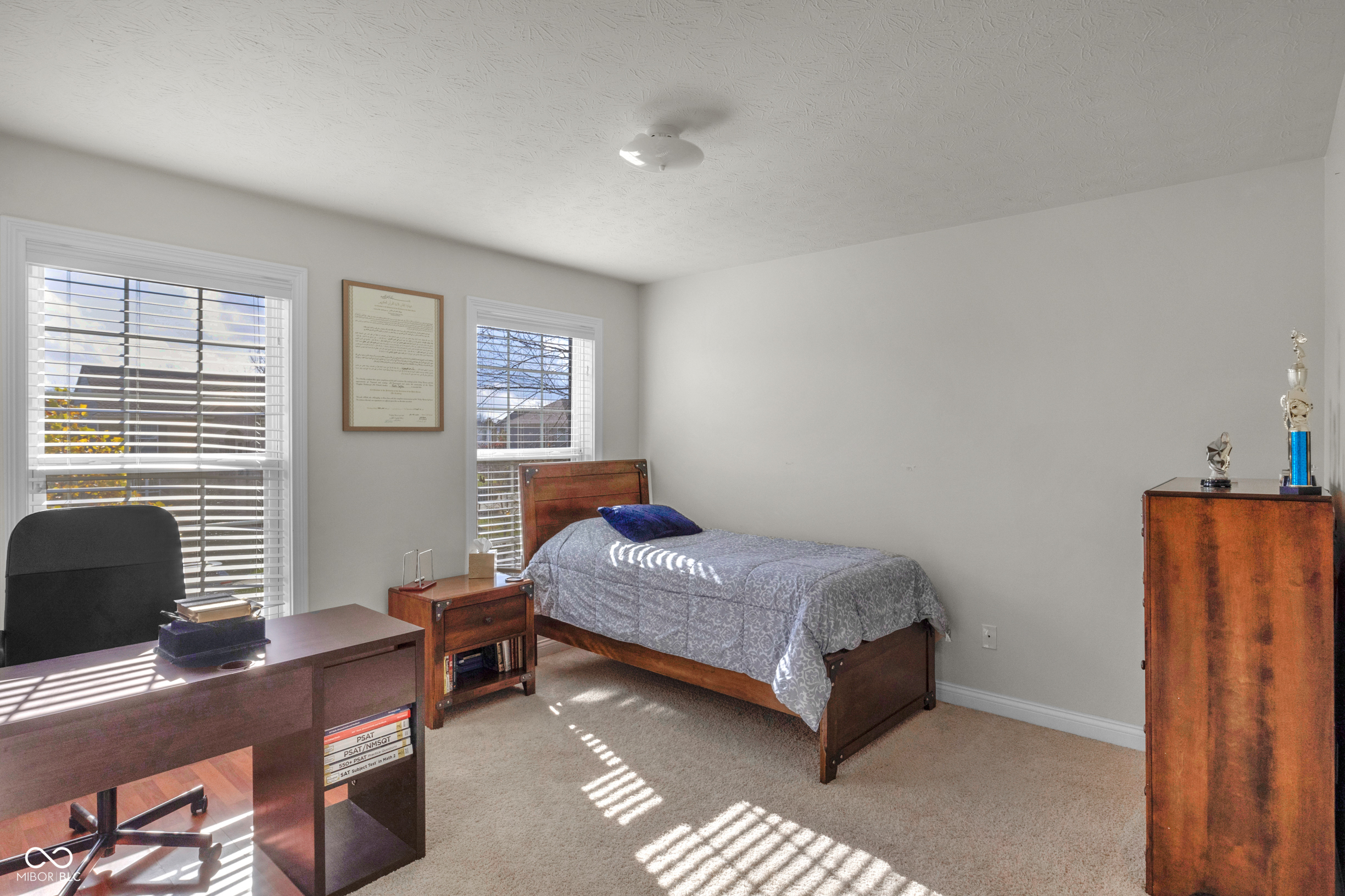 12510 Duval Drive Fishers, IN 46037 - Photo 39 of 69