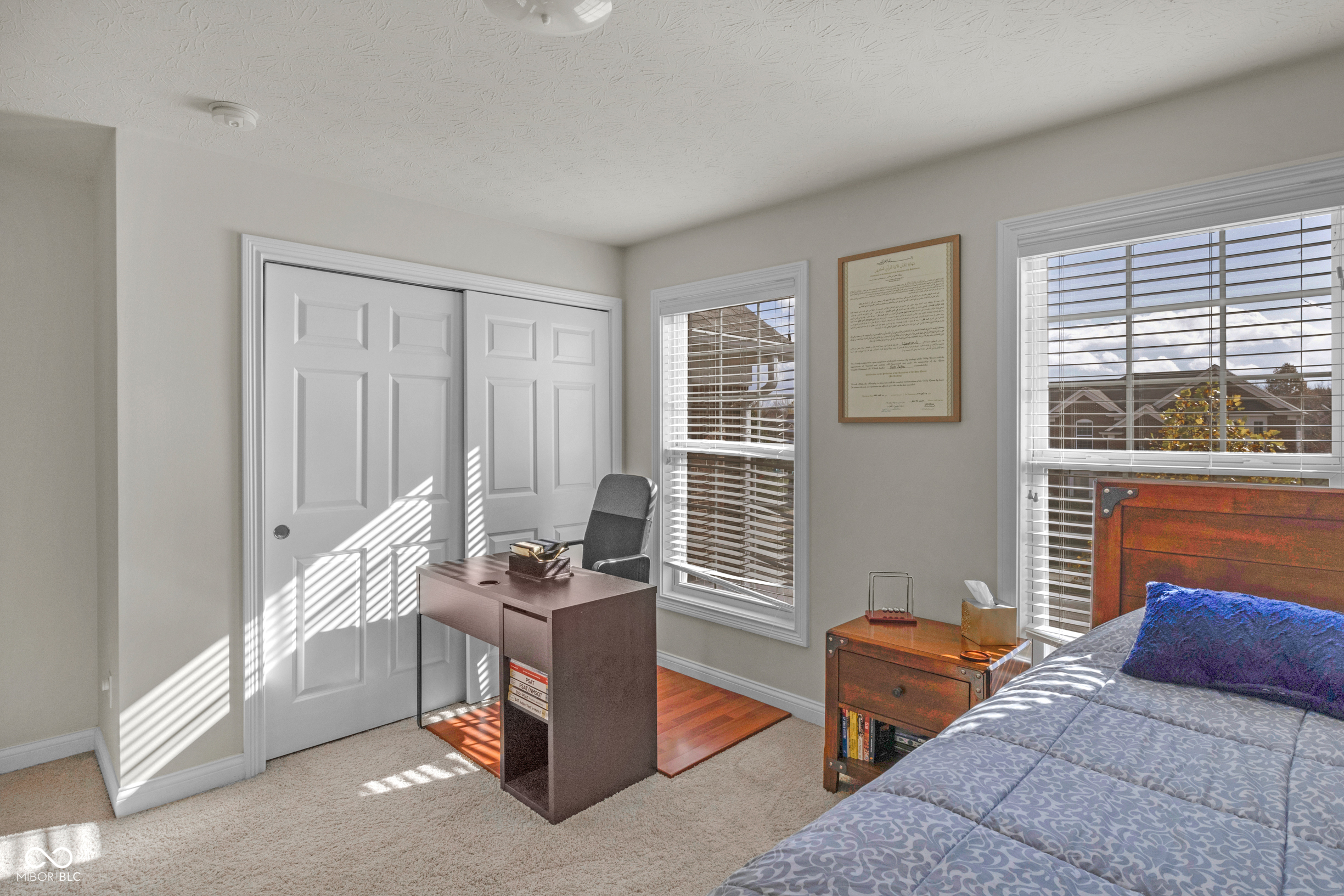 12510 Duval Drive Fishers, IN 46037 - Photo 40 of 69