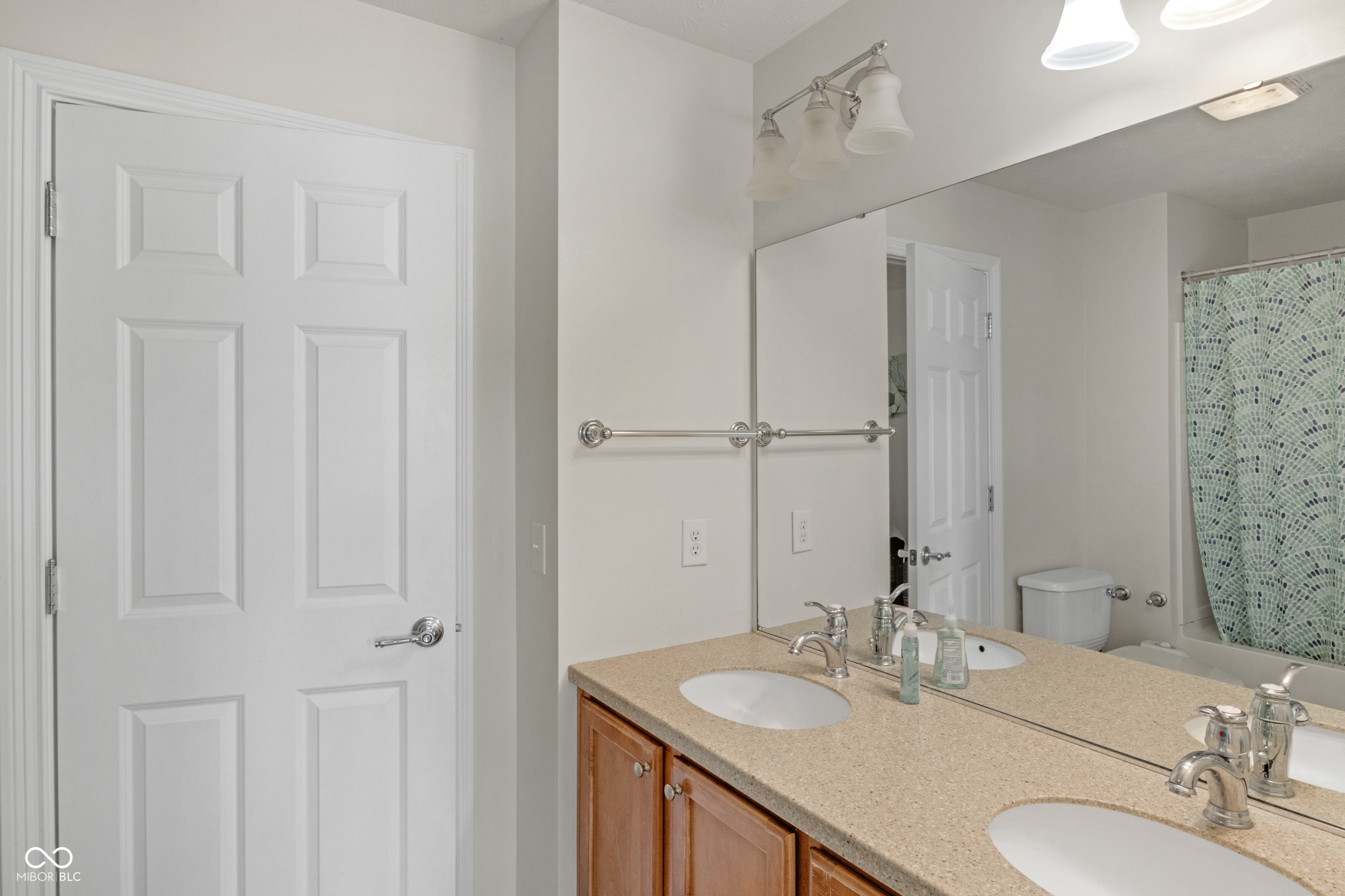 12510 Duval Drive Fishers, IN 46037 - Photo 41 of 69