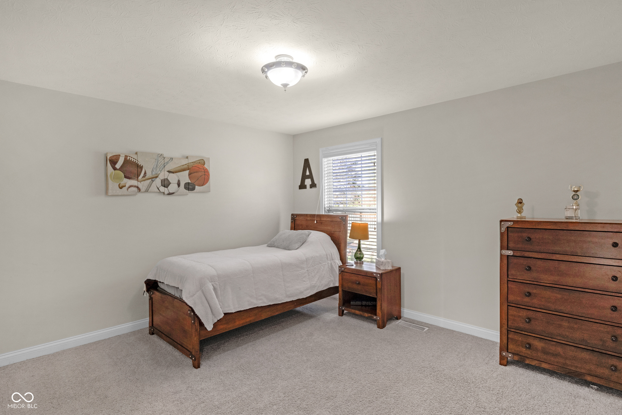 12510 Duval Drive Fishers, IN 46037 - Photo 42 of 69