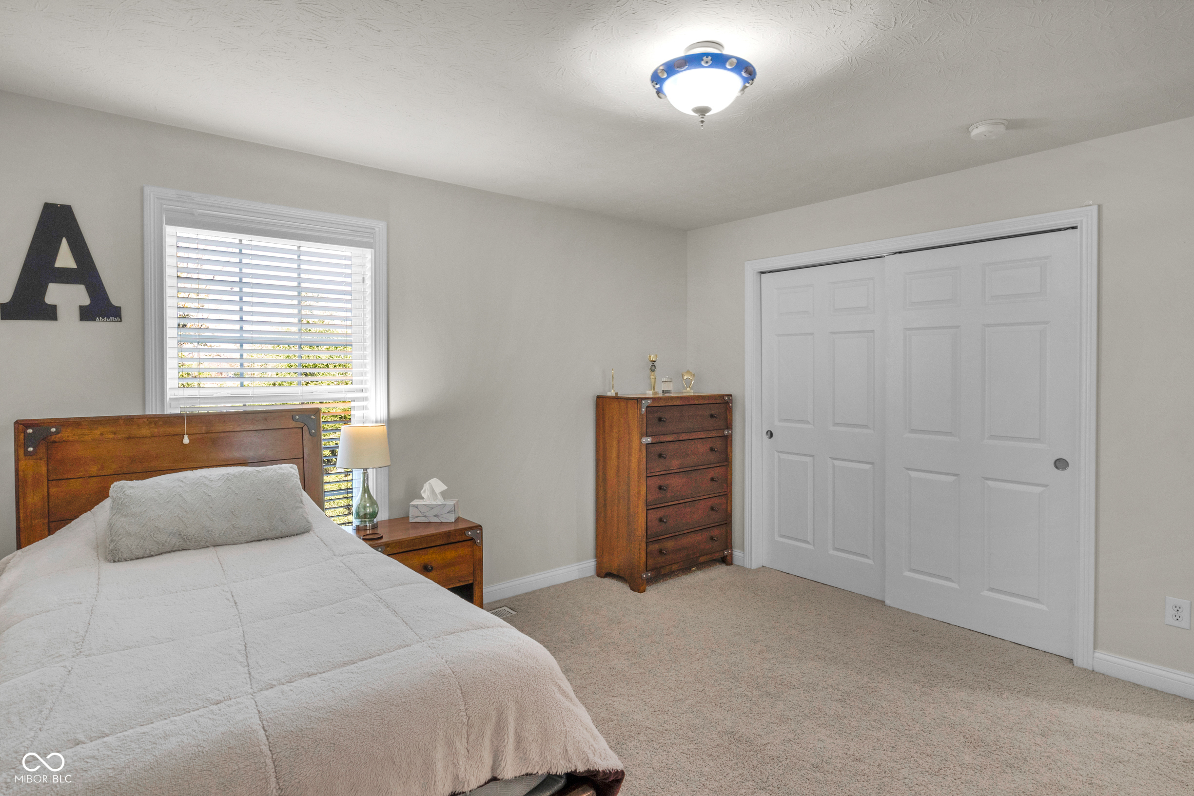 12510 Duval Drive Fishers, IN 46037 - Photo 43 of 69