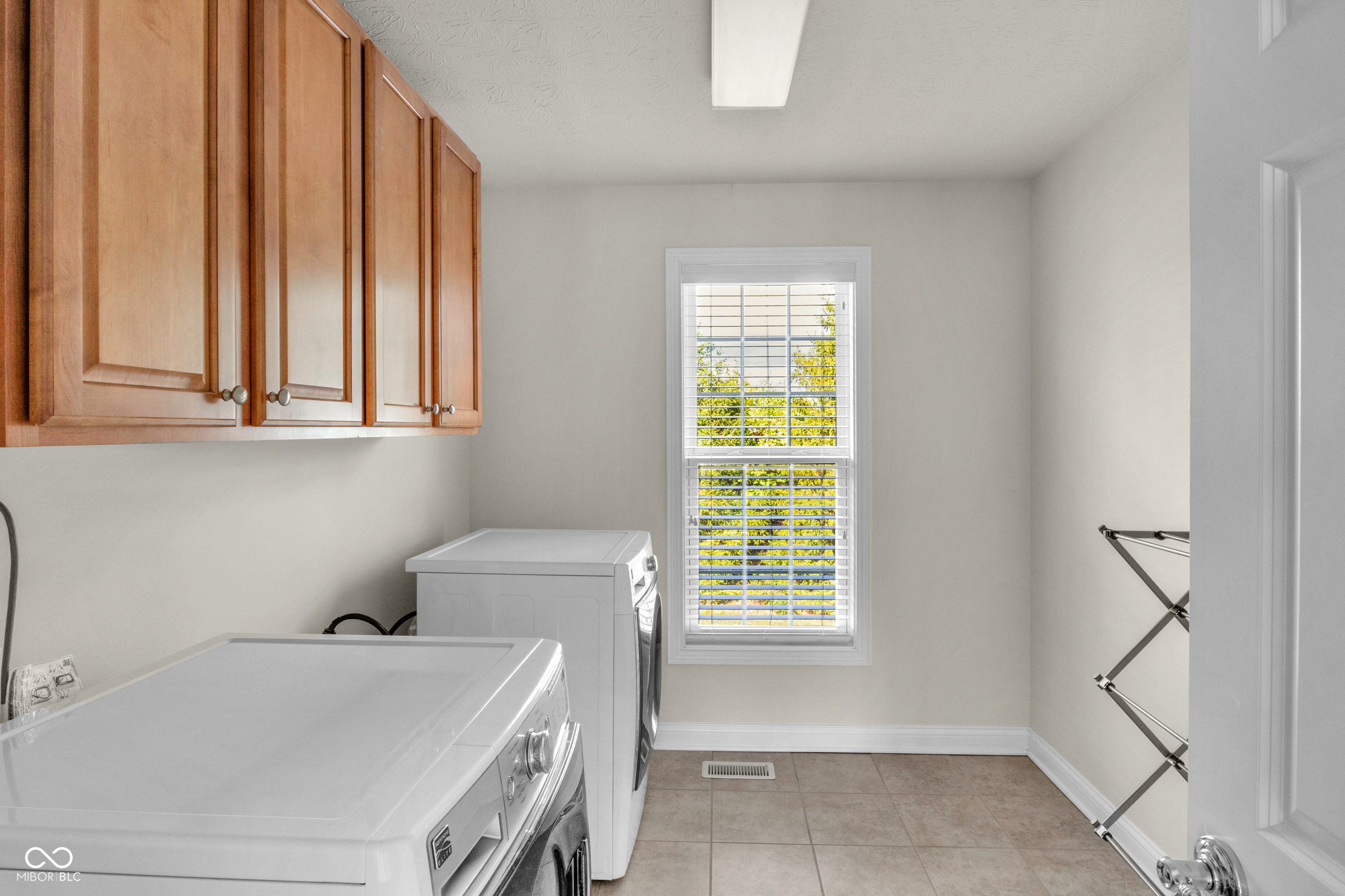 12510 Duval Drive Fishers, IN 46037 - Photo 44 of 69