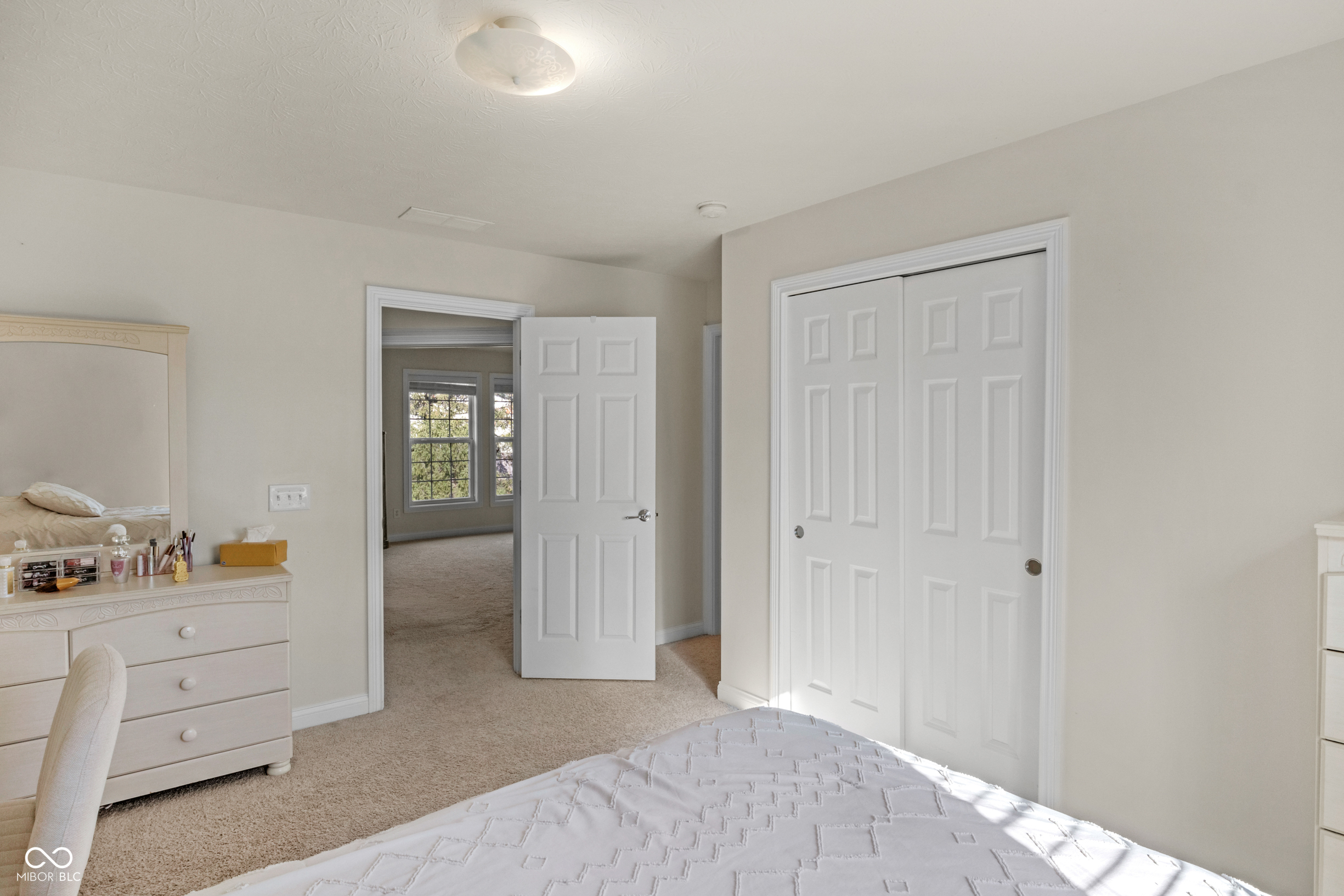 12510 Duval Drive Fishers, IN 46037 - Photo 47 of 69