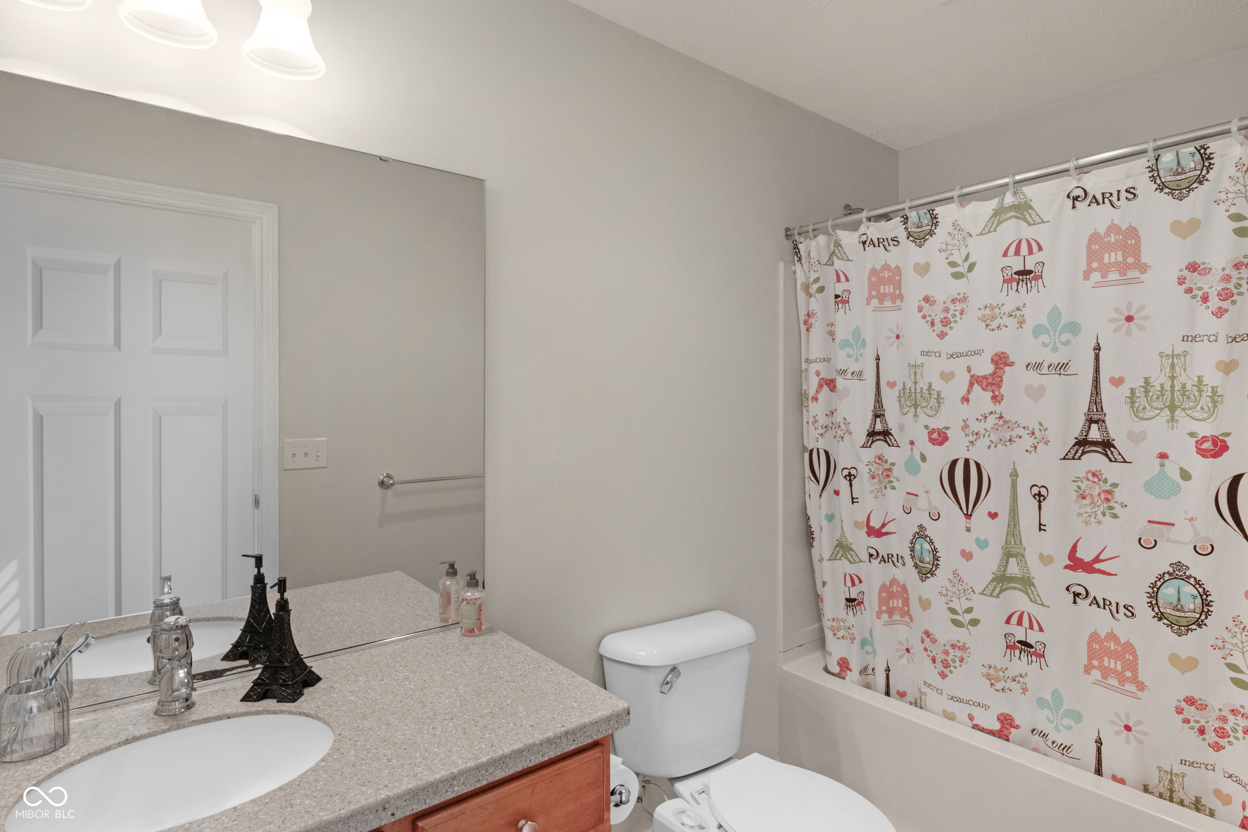 12510 Duval Drive Fishers, IN 46037 - Photo 48 of 69