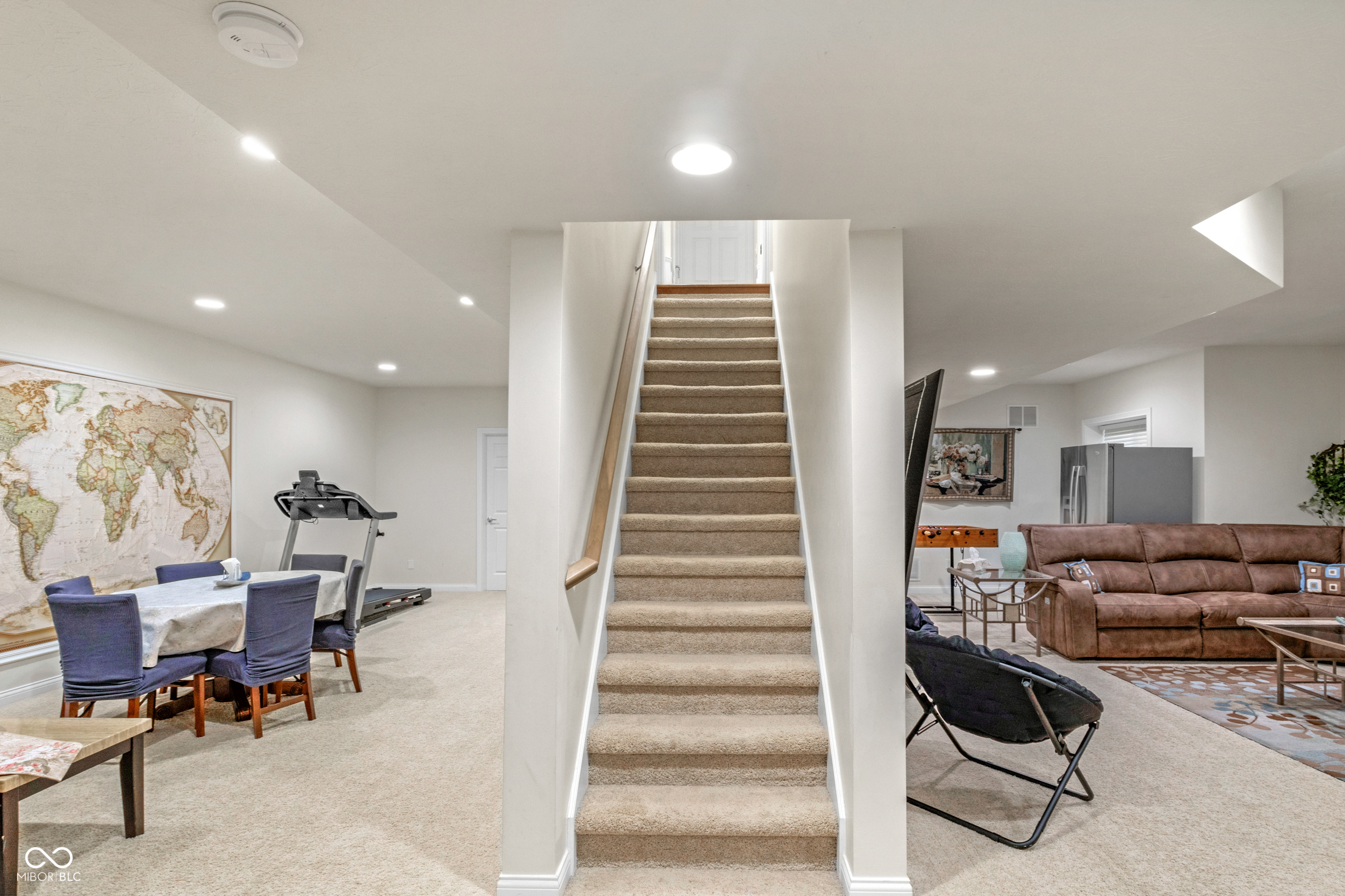 12510 Duval Drive Fishers, IN 46037 - Photo 49 of 69