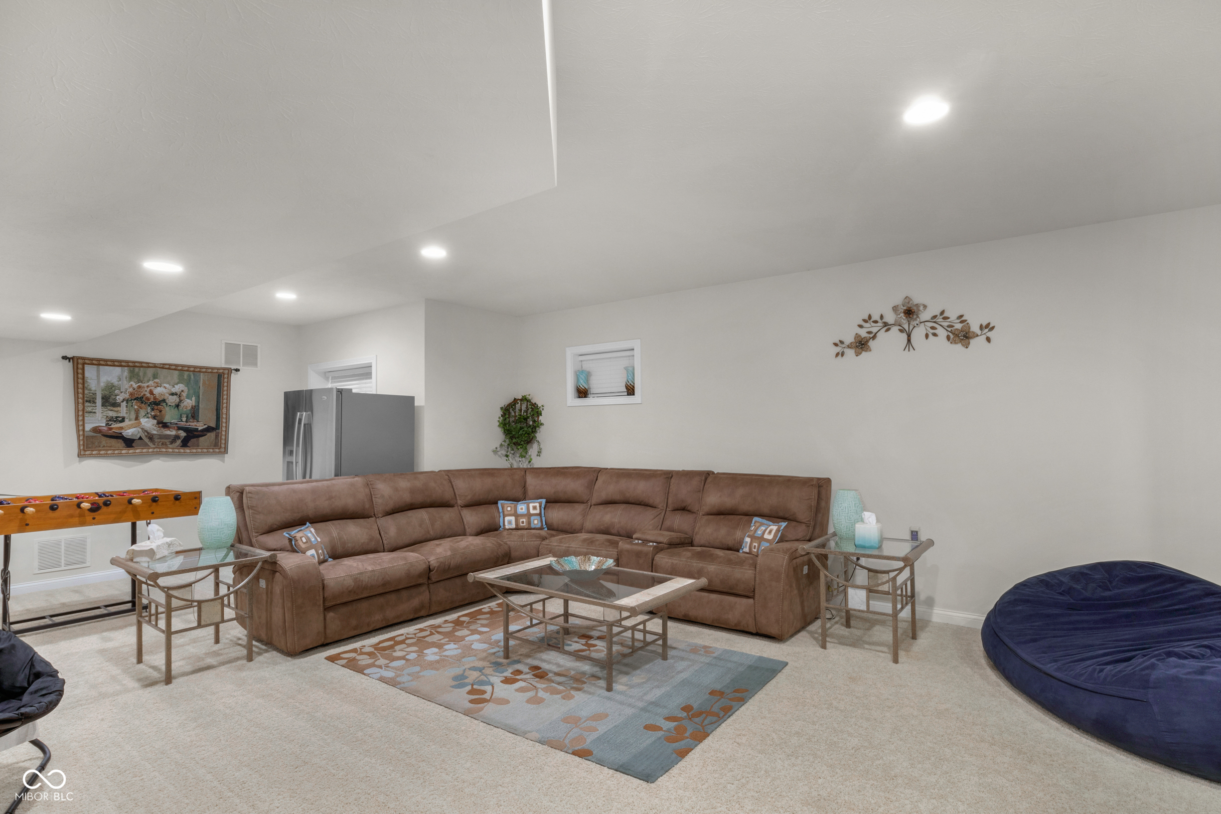 12510 Duval Drive Fishers, IN 46037 - Photo 51 of 69