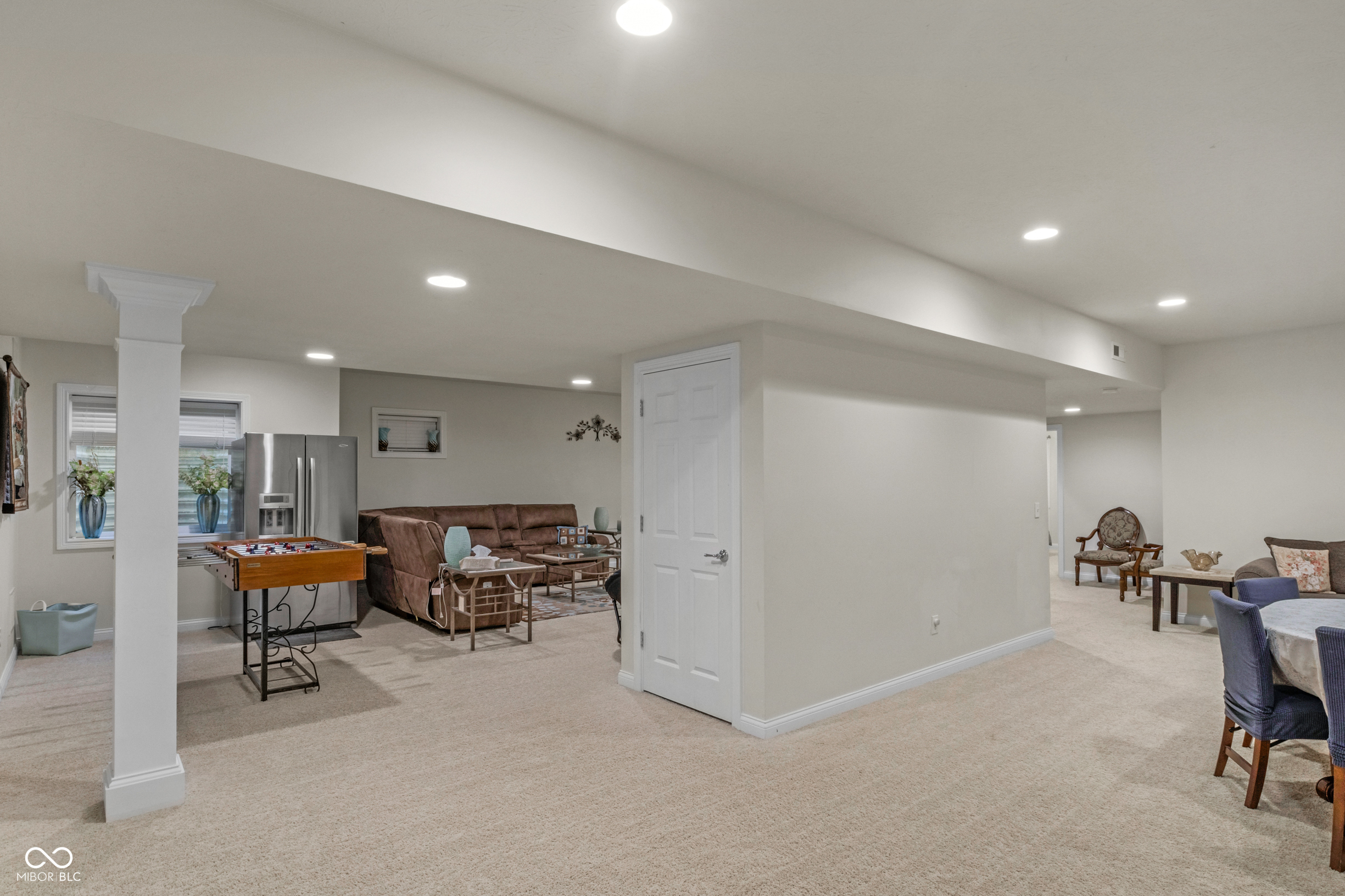 12510 Duval Drive Fishers, IN 46037 - Photo 54 of 69