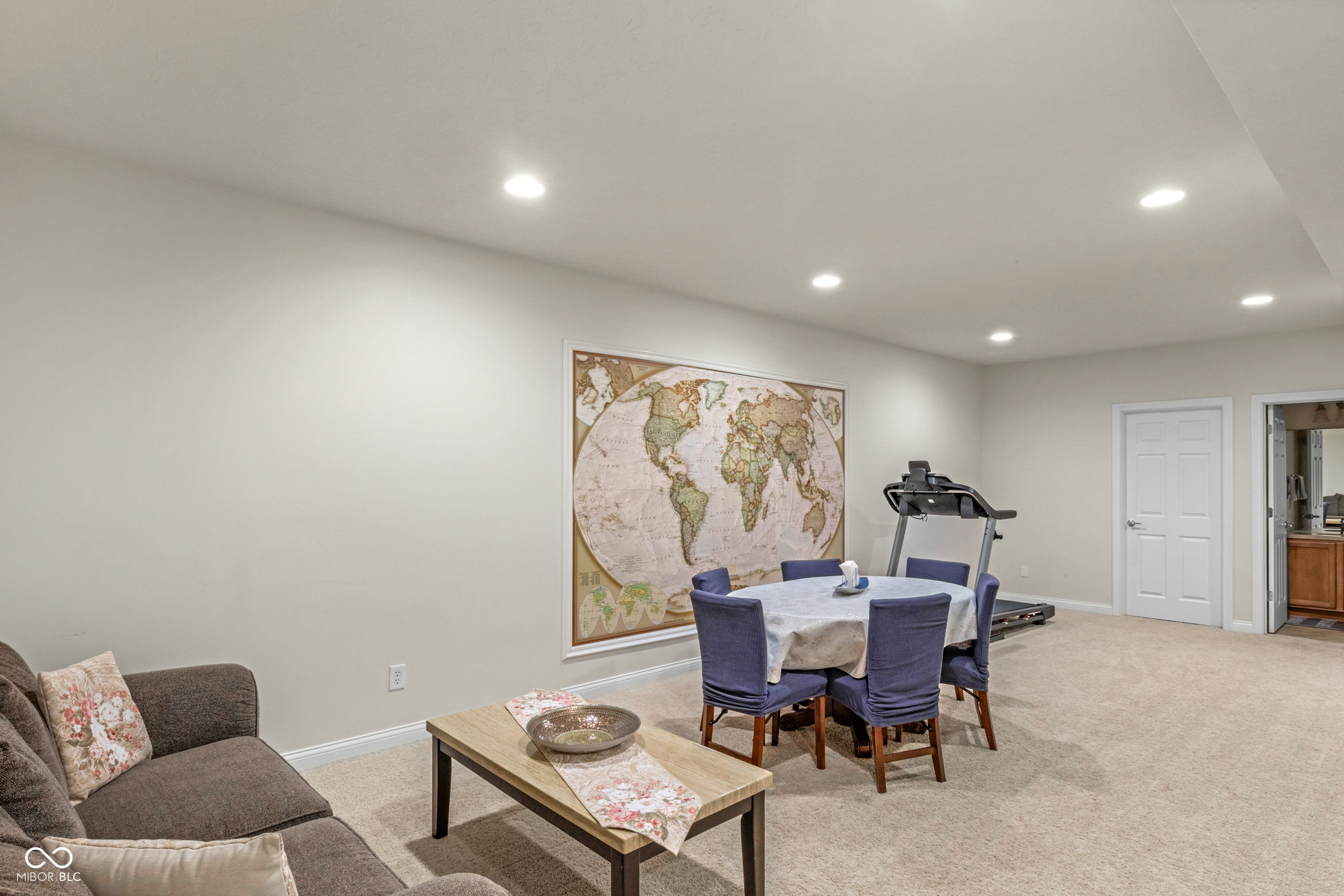 12510 Duval Drive Fishers, IN 46037 - Photo 55 of 69