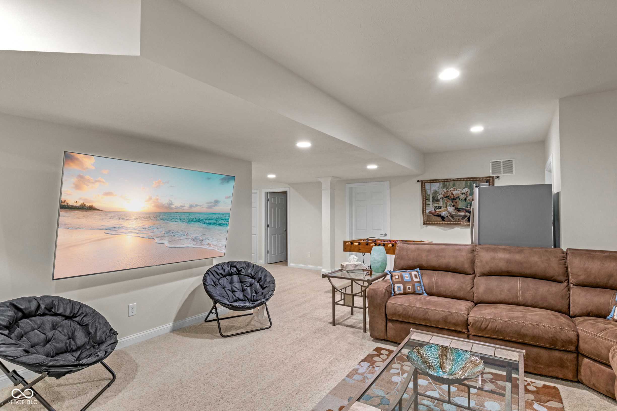 12510 Duval Drive Fishers, IN 46037 - Photo 56 of 69