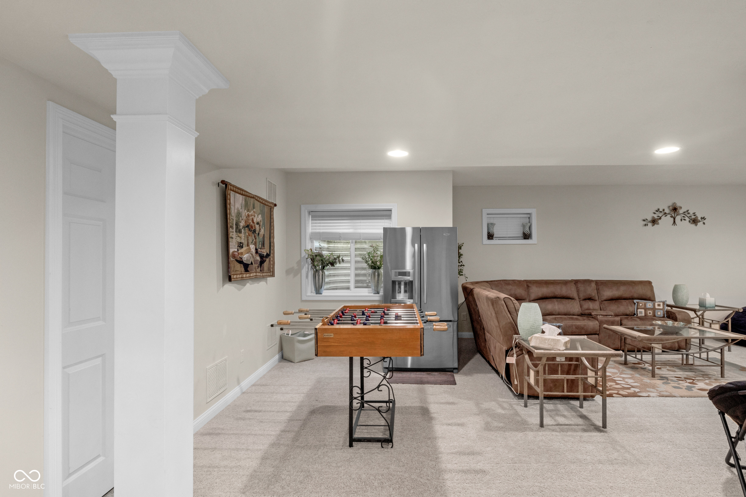 12510 Duval Drive Fishers, IN 46037 - Photo 57 of 69