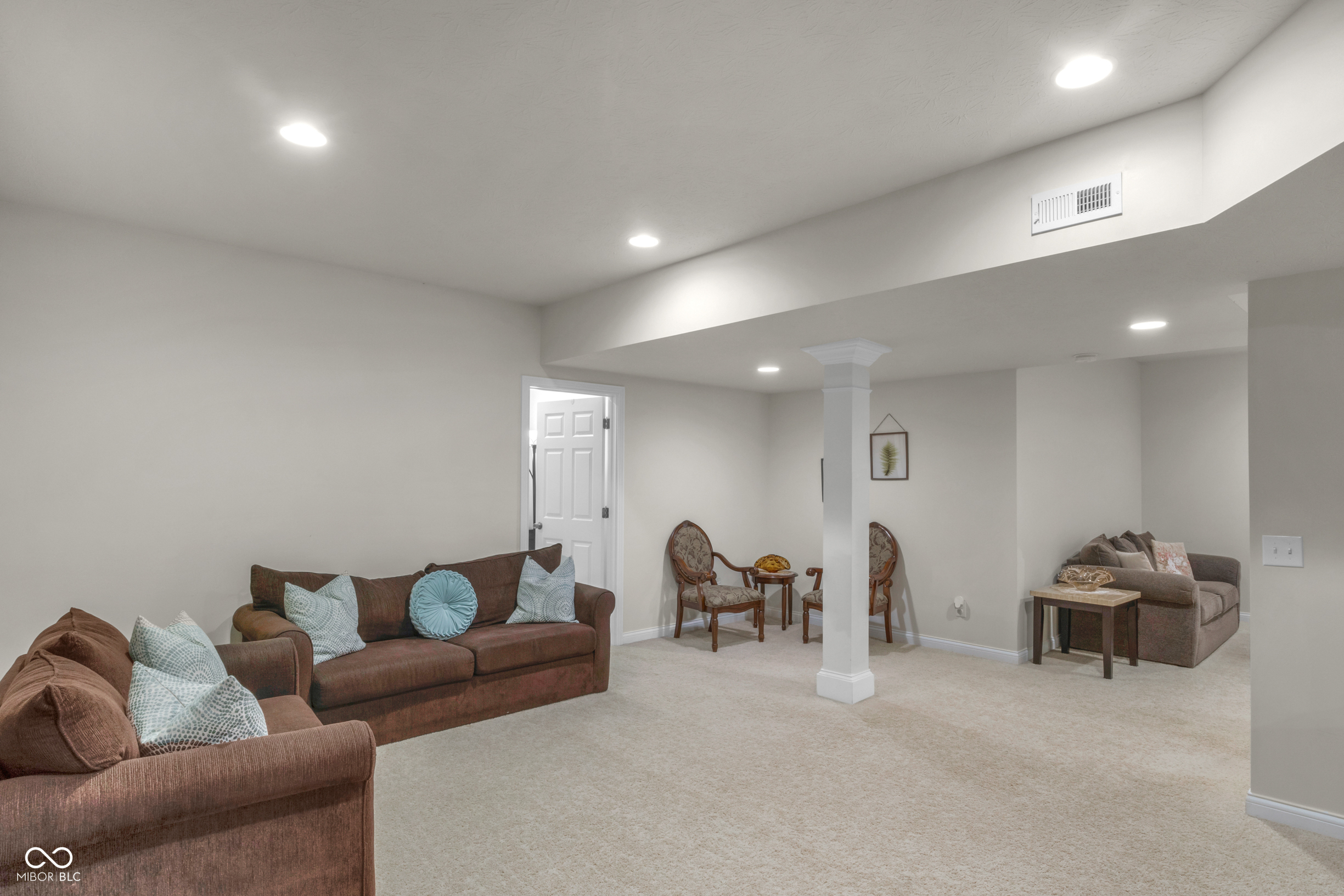 12510 Duval Drive Fishers, IN 46037 - Photo 58 of 69
