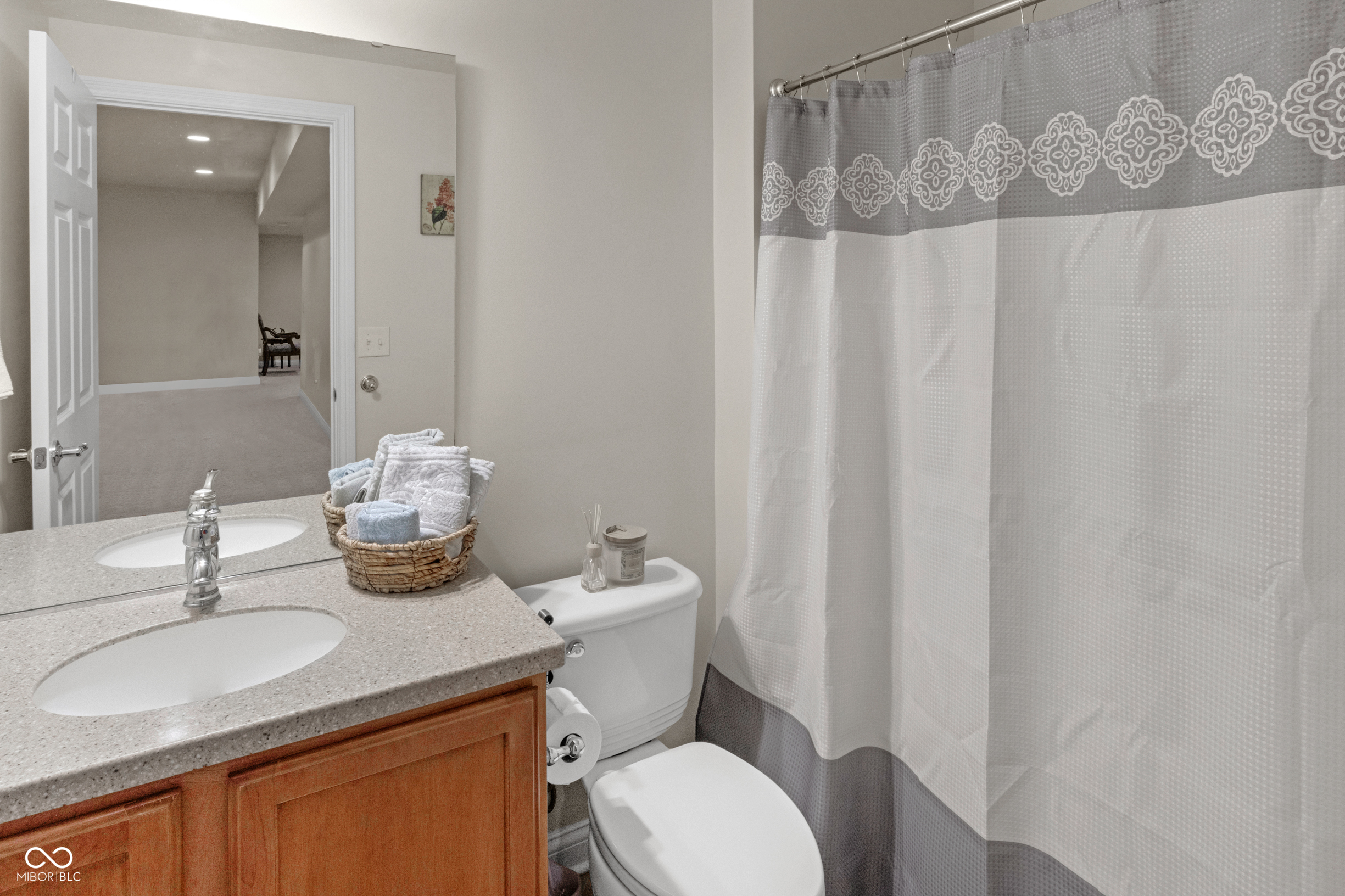 12510 Duval Drive Fishers, IN 46037 - Photo 59 of 69