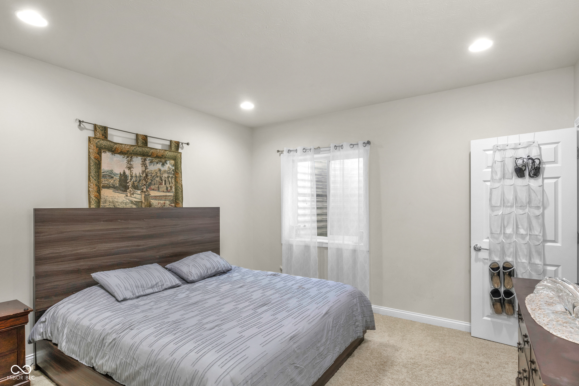 12510 Duval Drive Fishers, IN 46037 - Photo 60 of 69