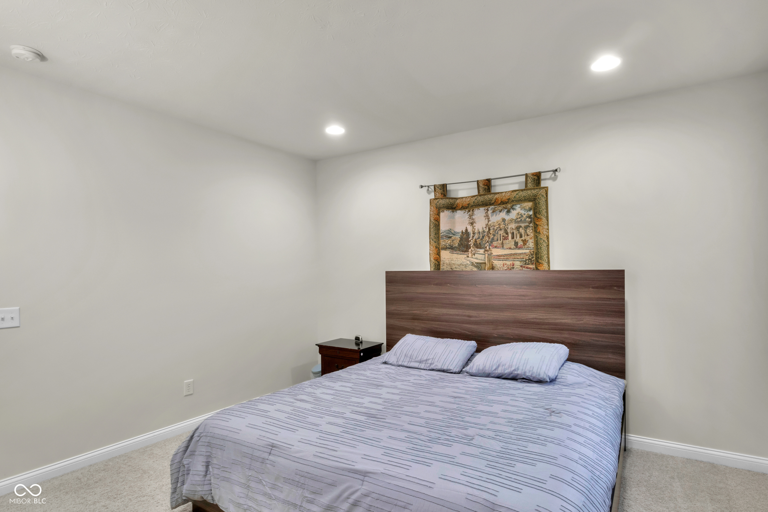 12510 Duval Drive Fishers, IN 46037 - Photo 61 of 69