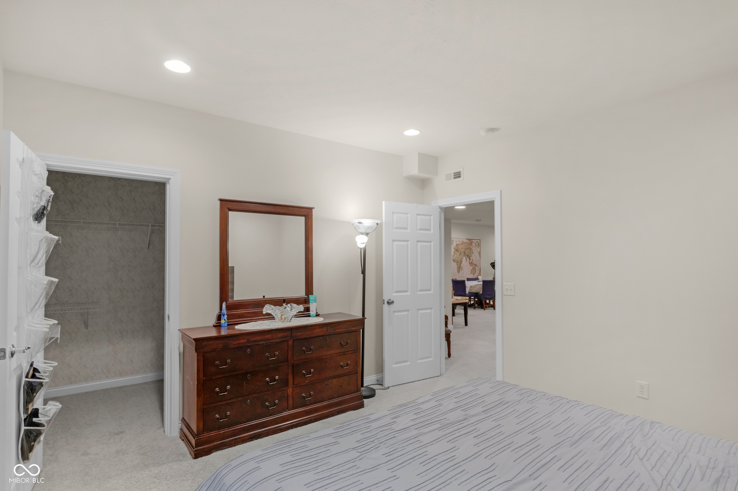 12510 Duval Drive Fishers, IN 46037 - Photo 62 of 69