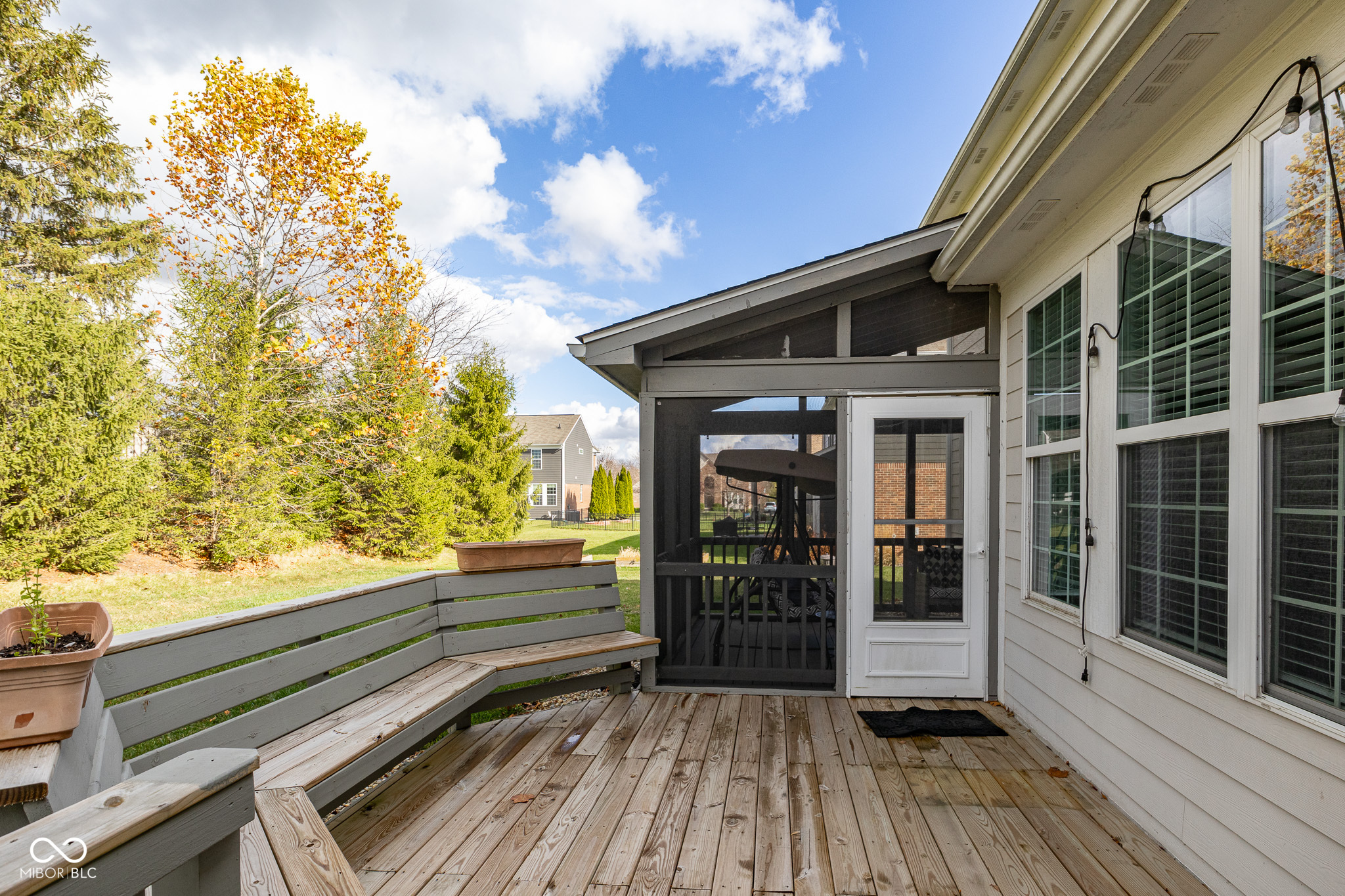 12510 Duval Drive Fishers, IN 46037 - Photo 63 of 69