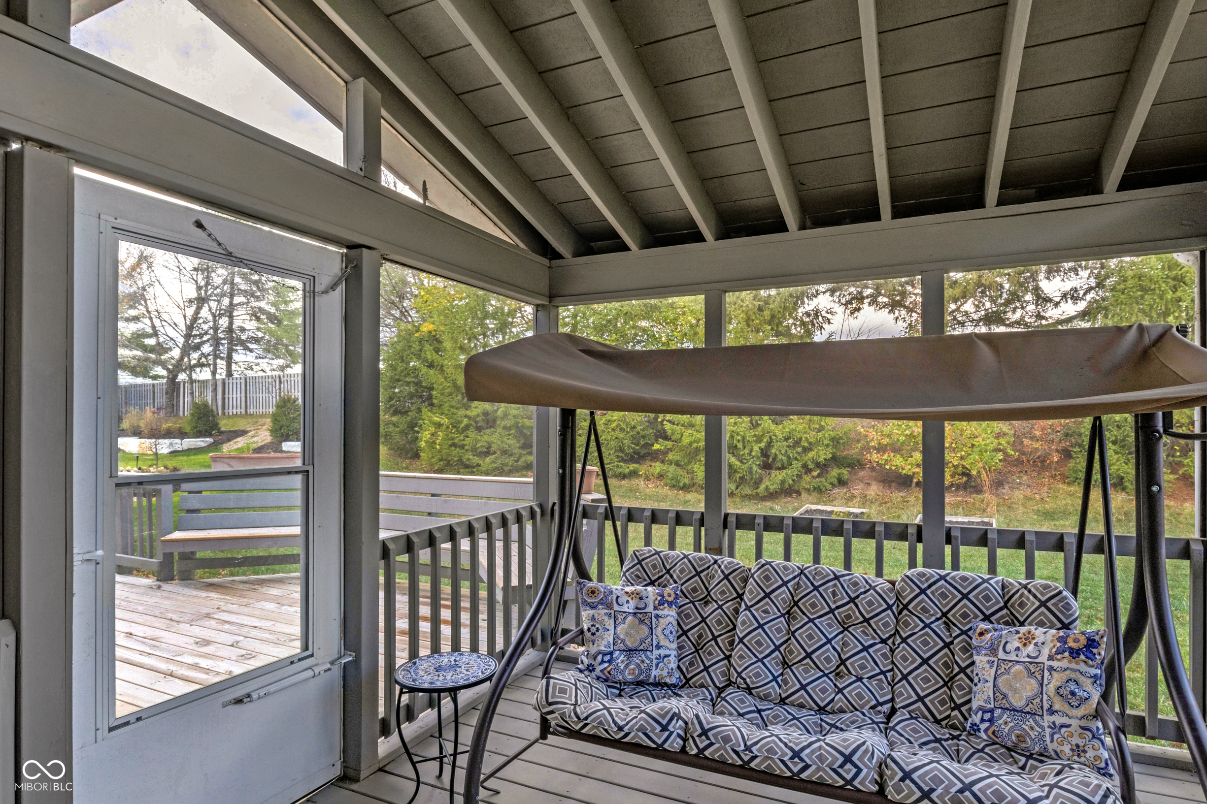 12510 Duval Drive Fishers, IN 46037 - Photo 64 of 69