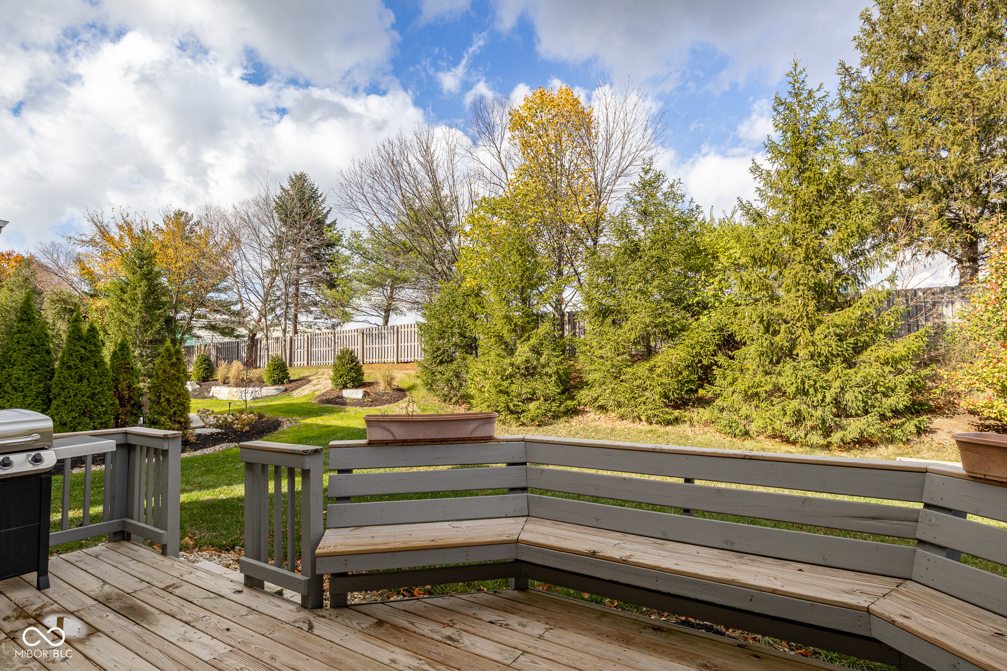 12510 Duval Drive Fishers, IN 46037 - Photo 67 of 69