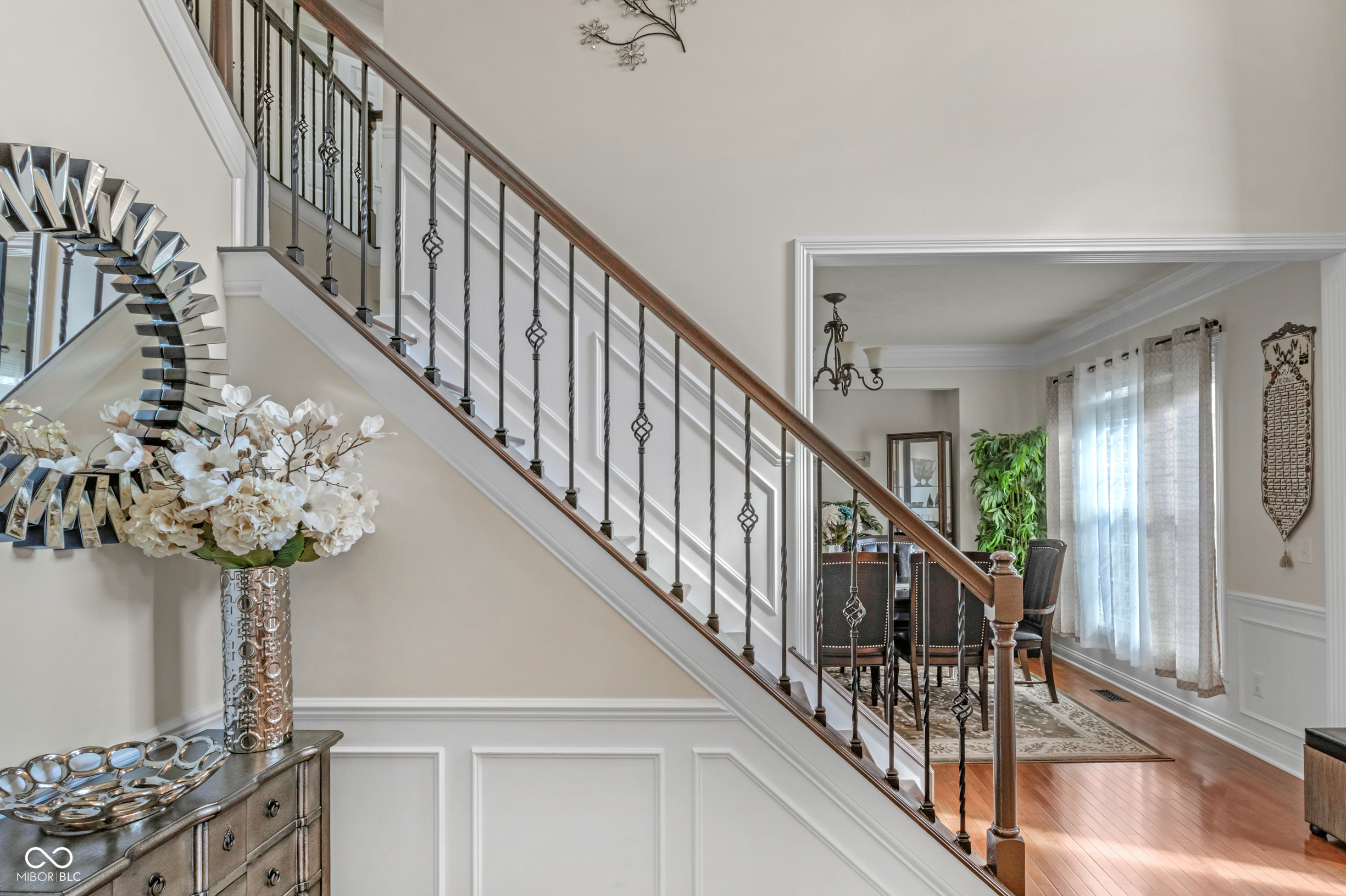 12510 Duval Drive Fishers, IN 46037 - Photo 8 of 69