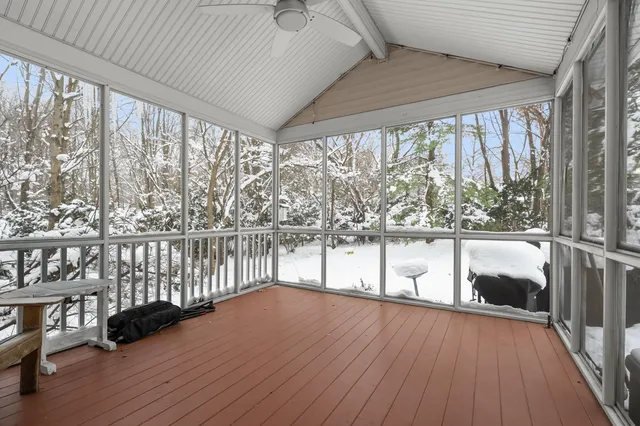 $550,000 | 6086 Taggers Trail, Richland, MI 49083