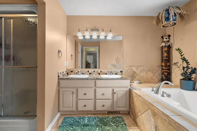 $550,000 | 6086 Taggers Trail, Richland, MI 49083