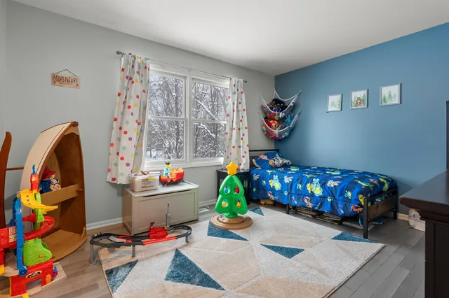 $550,000 | 6086 Taggers Trail, Richland, MI 49083