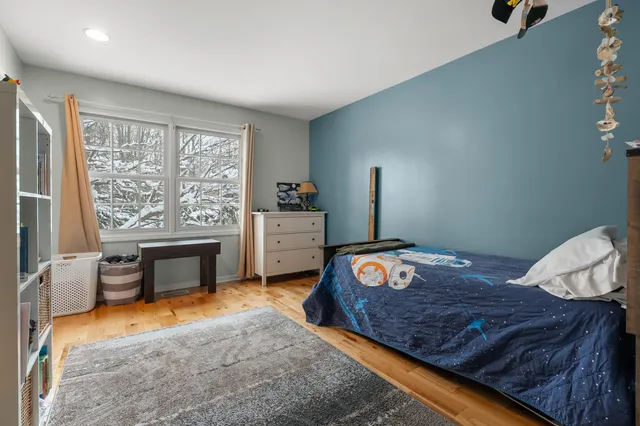 $550,000 | 6086 Taggers Trail, Richland, MI 49083