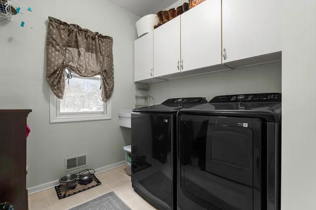 $550,000 | 6086 Taggers Trail, Richland, MI 49083