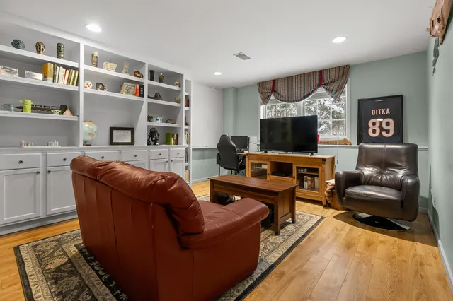 $550,000 | 6086 Taggers Trail, Richland, MI 49083