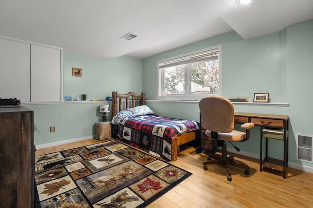 $550,000 | 6086 Taggers Trail, Richland, MI 49083