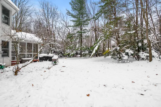 $550,000 | 6086 Taggers Trail, Richland, MI 49083