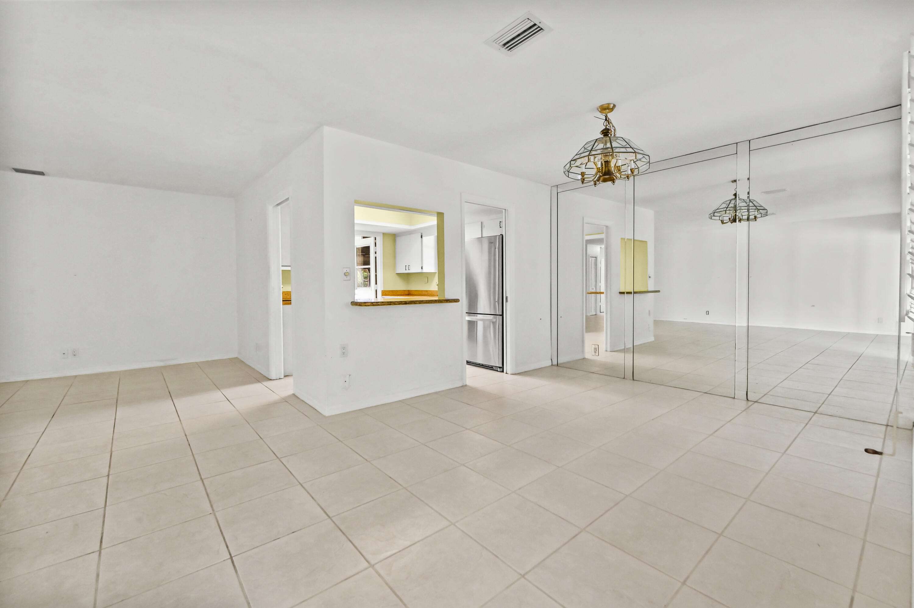 329 Knob Hill Boulevard Boca Raton, FL 33431 - Photo 13 of 35 Dining room