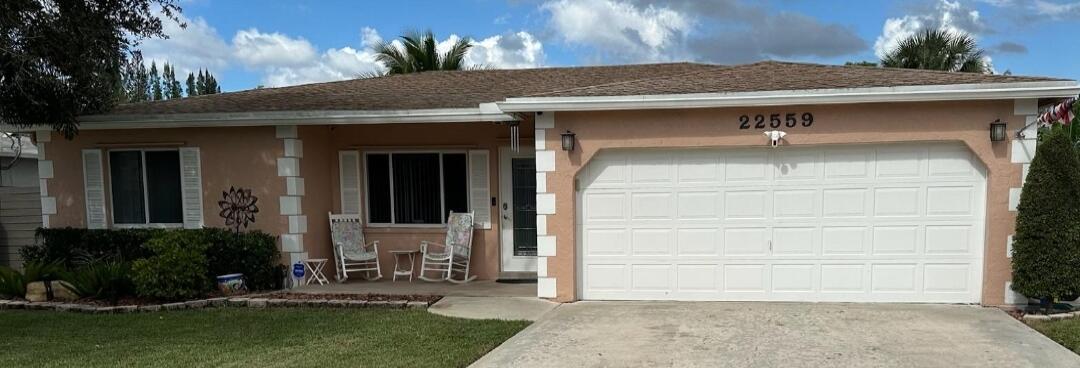 22559 Lanyard Street Boca Raton, FL 33428 - Photo 1 of 4 .