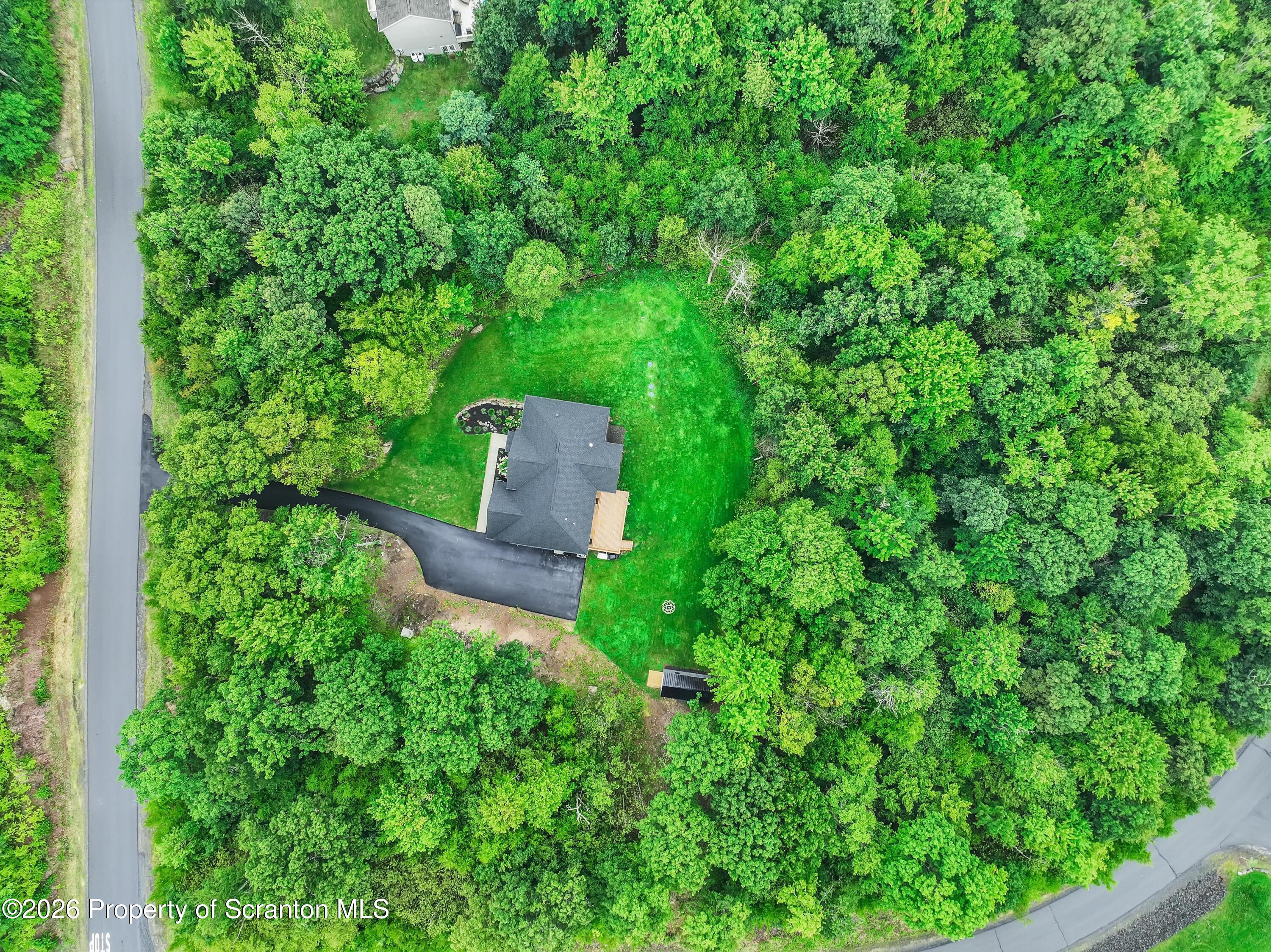 100 Highland Road Moscow, PA 18444 - Photo 95 of 97 06-DJI_0868