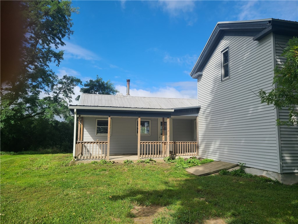 2448 Church Road Reading, NY 14878 - Photo 14 of 15 Gallery Image 14
