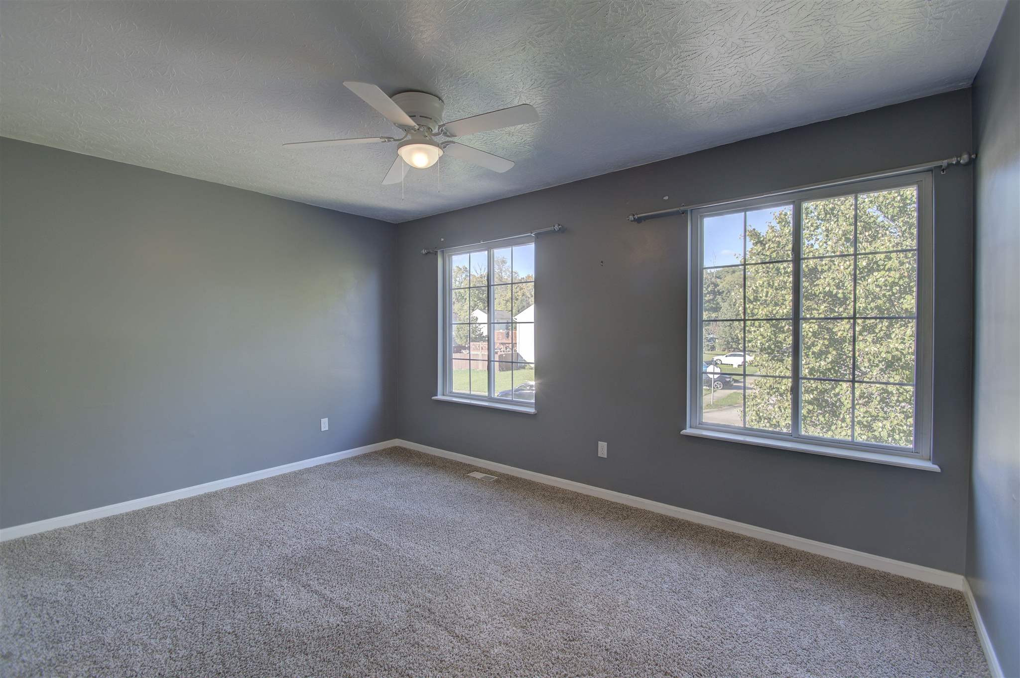 10446 Remy Lane Florence, KY 41042 - Photo 12 of 26 Gallery Image 12