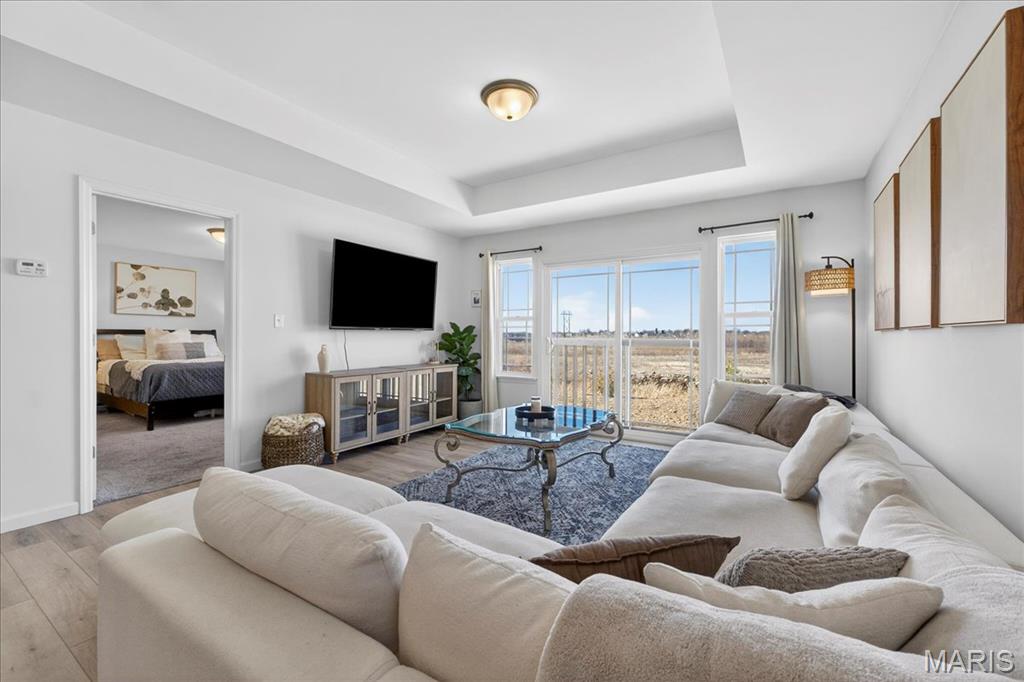 10 Muir Trail Cottleville, MO 63304 - Photo 12 of 29