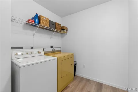 $435,000 | 10 Muir Trail, Cottleville, MO 63304