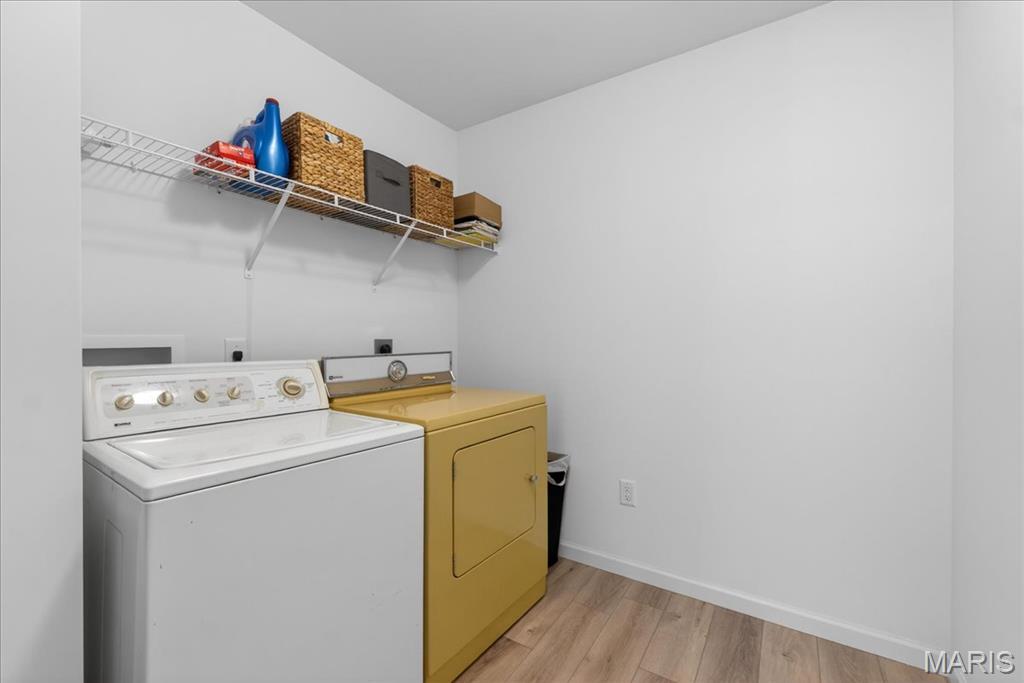 10 Muir Trail Cottleville, MO 63304 - Photo 13 of 29