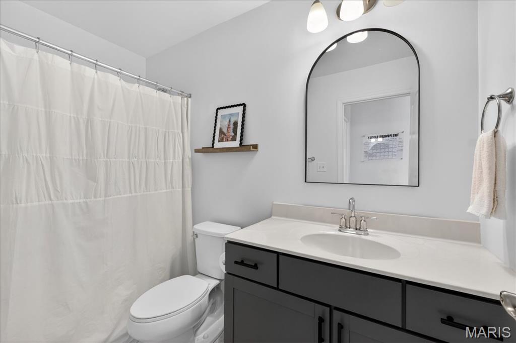 10 Muir Trail Cottleville, MO 63304 - Photo 14 of 29