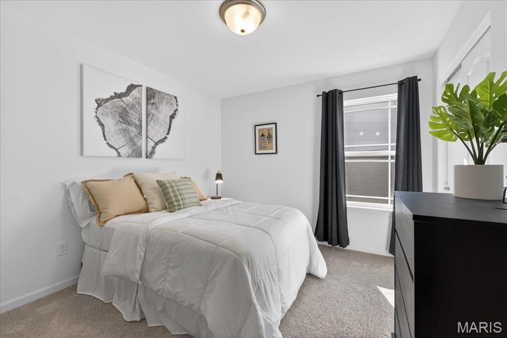 10 Muir Trail Cottleville, MO 63304 - Photo 15 of 29