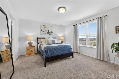 $435,000 | 10 Muir Trail, Cottleville, MO 63304