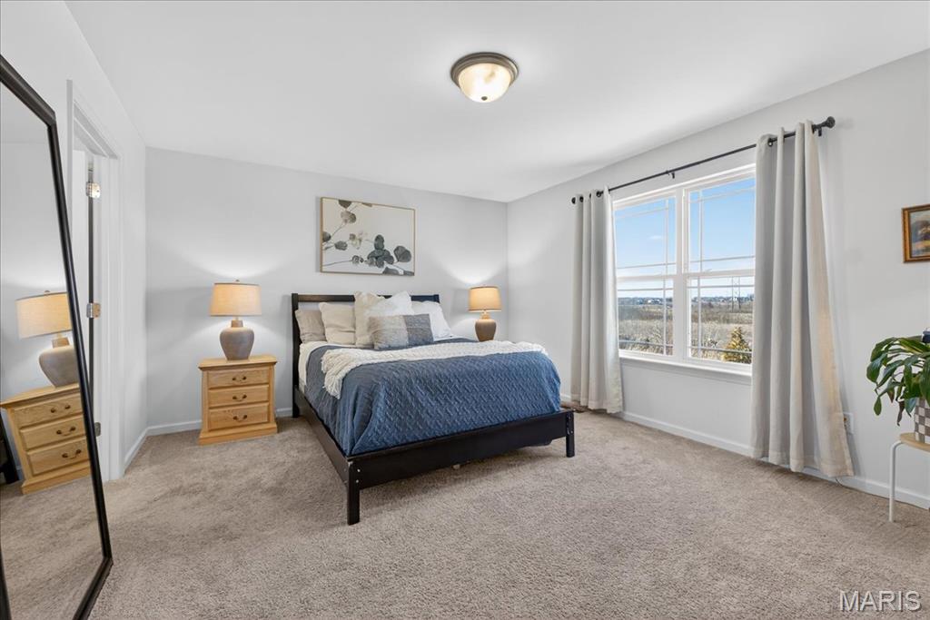 10 Muir Trail Cottleville, MO 63304 - Photo 16 of 29